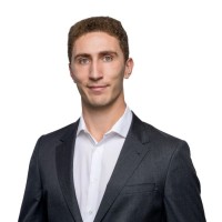 Tenblock Employee Rocky di Bratto's profile photo