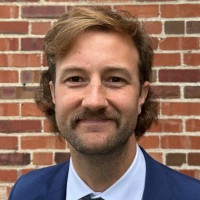 Nevados Employee Brandon Haley's profile photo