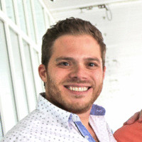 ForeFront Packaging Solutions Employee Michael Alianello's profile photo