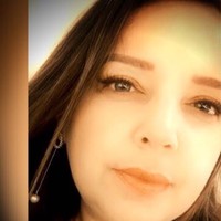 RDI BENDER Employee Juliana Oliveira's profile photo