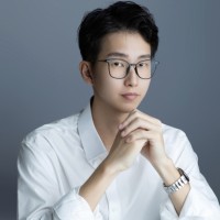 Beatbot Employee Chunfu Zhuang's profile photo