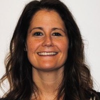 Lakeland College Canada Employee Trisha Rawlake's profile photo