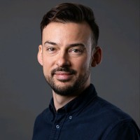 Simeon Klein Email & Phone Number