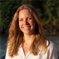 Madeline Jackson-Fowl Email & Phone Number
