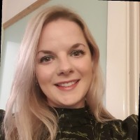 Webtrends Optimize Employee Samantha Bessant's profile photo