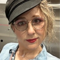 WorkForce Software Employee Emily Heath's profile photo