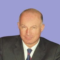 Gerard Guignat Email