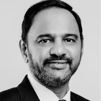 Murugan Pillai Email & Phone Number | Kulzer General Manager - Emerging ...