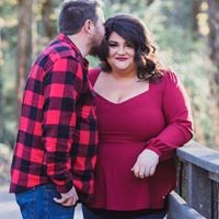 Lora Purvis Email & Phone Number