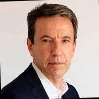 1 Hour Experts Employee Martí Torres Mata's profile photo