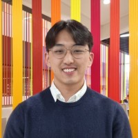 UNSW Employee Roger Jiang's profile photo