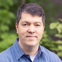 Beam Therapeutics Employee Thomas C.'s profile photo