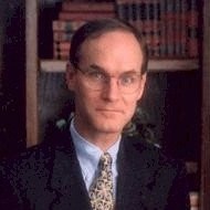 Robert Barker Email & Phone Number
