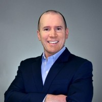 Evan Campbell Email & Phone Number