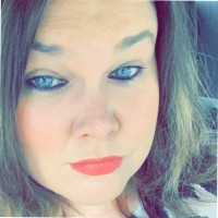 Engineered Composites Ltd Employee Carla Wagner's profile photo