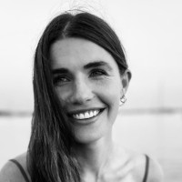 Emma Treagus Email