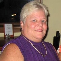 GateHouse Media Employee Joellen Jones's profile photo