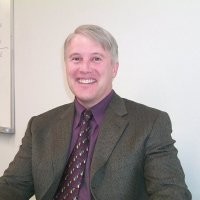 Intelesis Technologies Corp. Employee Rob Jenks's profile photo