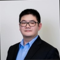 Daniel Gui Email