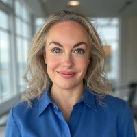 Rehab Group Employee Cara Murphy's profile photo