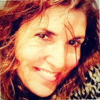Anabela Pacheco Email