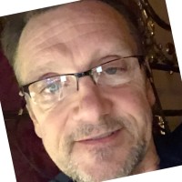 DXP Enterprises, Inc. Employee Rick K.'s profile photo