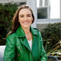 Tarryn Gordon-Bennett Email