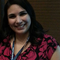 Tatiana Lopez E-Mail & Telefonnummer