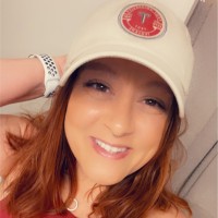 Rynn Hudson Email & Phone Number