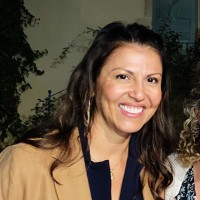 Downtown Dental Employee Angela Choux's profile photo