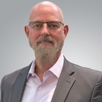 Chris Rick Email & Phone Number