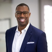 Diamond Health, Inc. Employee James Pinckney's profile photo