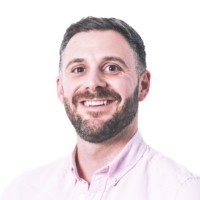 ThinCats Employee Steven Munt's profile photo