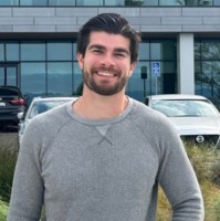 Joseph Digregorio Email & Phone Number