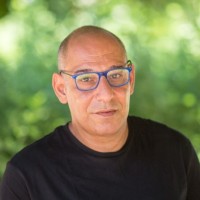 Dcoya Employee Asaf Kotsel's profile photo
