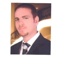 Deloitte Employee Feras K's profile photo