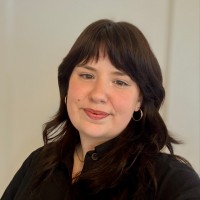 Rachel Crittenden Email & Phone Number