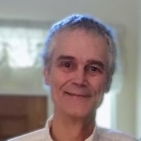 David Reebel Email & Phone Number