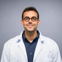 hospital manacor Employee Sulayman Lazaar Soler's profile photo