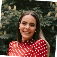 Valentina Martín Mendez Email