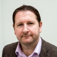 M/Six Employee Mark Varley's profile photo