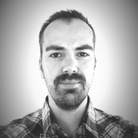 Source Technology Employee Kenneth Sørensen's profile photo