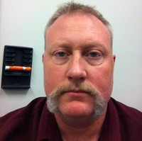 Eric Yoder Email & Phone Number