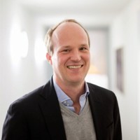 KiK Textilien und Non-Food GmbH Employee Patrick Zahn's profile photo