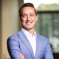 Certify360 EdTech Group Employee Niels Rc's profile photo