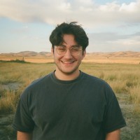 Ambrook Employee Adnan Khayyat's profile photo