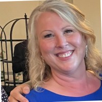 Anna Beaudry Email & Phone Number
