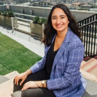 Simron Gill Email & Phone Number