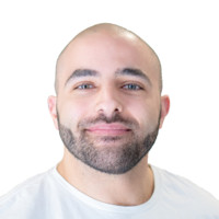 Mostafa Khalil Email