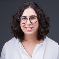 MTG Research & Development Lab Employee Mariana Canelas Pais's profile photo